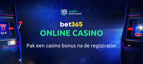 bet365 nederland|Online Casino .